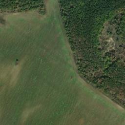 Satellite imagery of TT3, BG