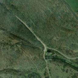 Satellite imagery of Stoychev Grob, BG