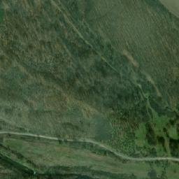 Satellite imagery of Stoychev Grob, BG