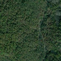 Satellite imagery of Kremelishka, BG