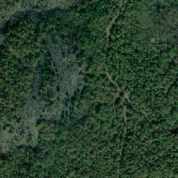 Satellite imagery of Kremelishka, BG