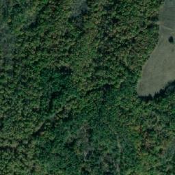 Satellite imagery of Kremelishka, BG
