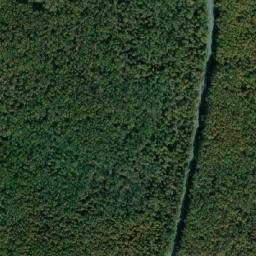 Satellite imagery of Rampata, BG
