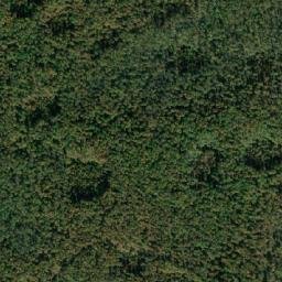 Satellite imagery of Rampata, BG