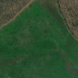 Satellite imagery of Golyam Choban Kayryak, BG