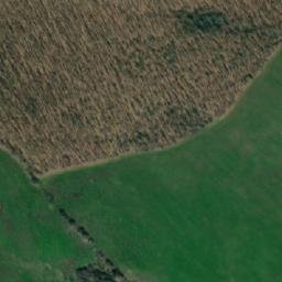 Satellite imagery of Golyam Choban Kayryak, BG