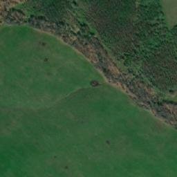 Satellite imagery of Golyam Choban Kayryak, BG