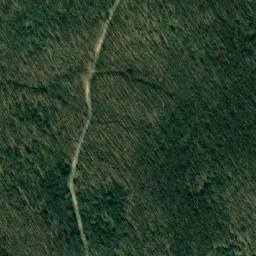Satellite imagery of Burhama, BG