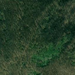 Satellite imagery of Burhama, BG