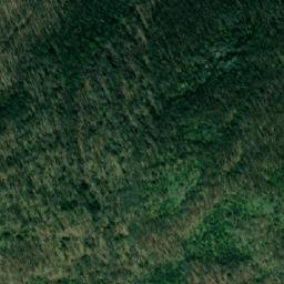 Satellite imagery of Burhama, BG