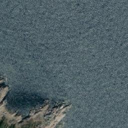 Satellite imagery of Nos Beglik Tash, BG