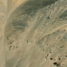 Satellite imagery of survey_point, KZ