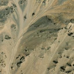 Satellite imagery of survey_point, KZ