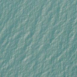 Satellite imagery of Cape Sebastian, US