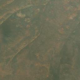 Satellite imagery of Red Mountain, US