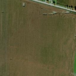 Satellite imagery of Steuben Crushed Stone Quarry, US