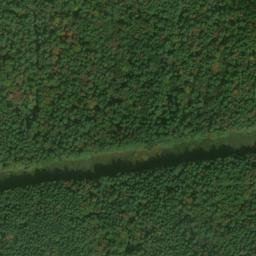 Satellite imagery of Pratt Rocks, US