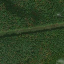 Satellite imagery of Pratt Rocks, US