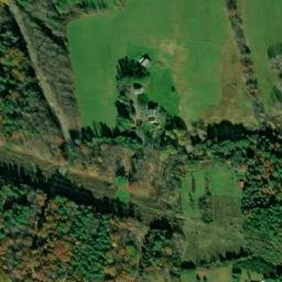 Satellite imagery of Indian Ridge, US