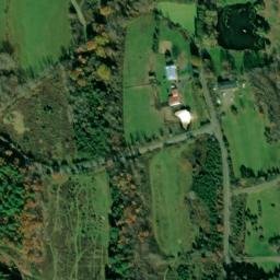 Satellite imagery of Indian Ridge, US
