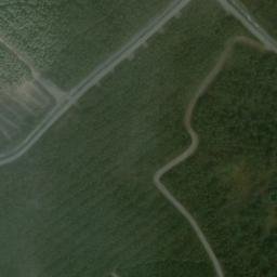 Satellite imagery of Serra do Eixo, ES