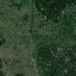 Satellite imagery of Castillo de Castañares de las Cuevas, ES