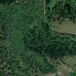 Satellite imagery of Castillo de Castañares de las Cuevas, ES