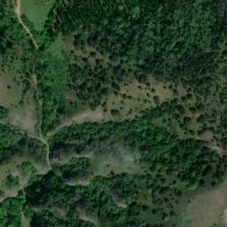 Satellite imagery of Castillo de Castañares de las Cuevas, ES
