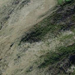 Satellite imagery of Maja e Tatiqit, AL