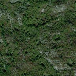 Satellite imagery of Maja e Zeze, AL