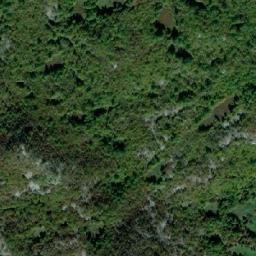 Satellite imagery of Maja e Zeze, AL