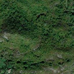 Satellite imagery of Maja e Zeze, AL