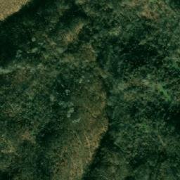 Satellite imagery of Roga, XK