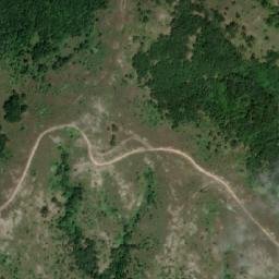 Satellite imagery of Demirov Kamen, RS