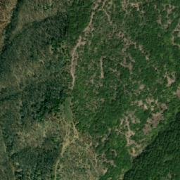 Satellite imagery of Gabrenica, MK