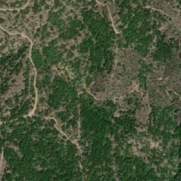 Satellite imagery of Belutok, MK