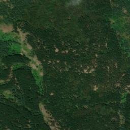 Satellite imagery of 107, RU