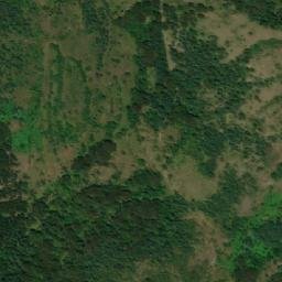 Satellite imagery of 107, RU