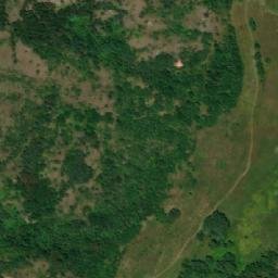 Satellite imagery of 107, RU