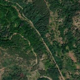 Satellite imagery of TT-24512, BG