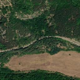 Satellite imagery of TT-24512, BG