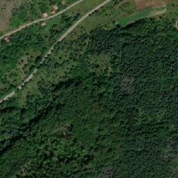 Satellite imagery of TT12, BG