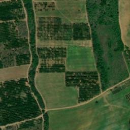 Satellite imagery of TT-23132, BG