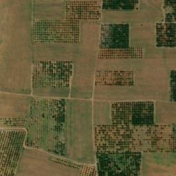 Satellite imagery of TT-23132, BG