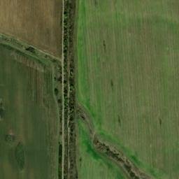 Satellite imagery of TT50, BG