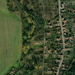 Satellite imagery of TT50, BG