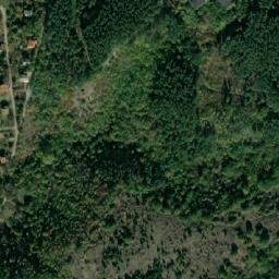 Satellite imagery of TT50, BG