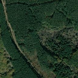 Satellite imagery of Kurtadin, BG