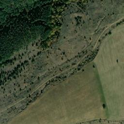 Satellite imagery of Kurtadin, BG