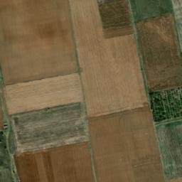 Satellite imagery of TT9/102/, BG